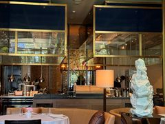 -华尔道夫酒店·鸢尾宫1893(金鱼胡同店)