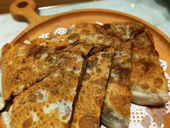 -泰钰丰烤鸭.天津菜(开发区店)