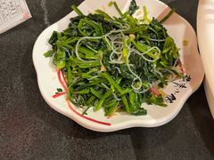 -燕青小馆(东园大厦店)