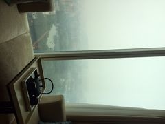 康莱德酒店-北京康莱德酒店