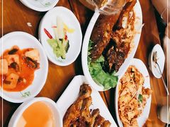 -全州拌饭馆(断桥店)