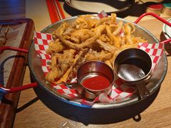 -雪熊精酿·哈尔滨烧烤酒馆(非遗大串店)