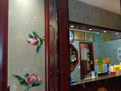 -皇饭儿·王润兴酒楼(河坊街店)