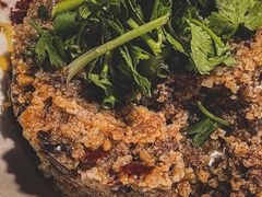 粉蒸牛肉-百年粉蒸牛肉