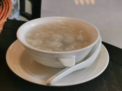 -品悦(崇明凯悦店)