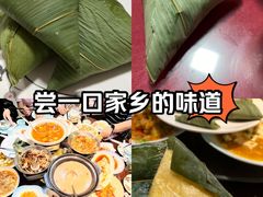 -悦硒楼·新派恩施菜