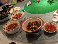 -小柴米·传统江西菜(万寿宫店)