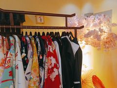 -Win Win电玩·日式の游戏馆