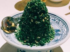 -夜上海(新天地店)