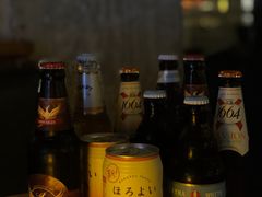 -COMMUNE幻师(五角场店)