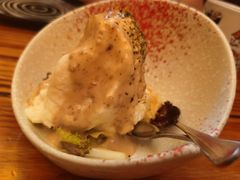 -坂吉屋·居酒屋深夜食堂(龙湖店)