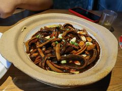 -扬州狮子楼·非遗淮扬菜(东关街店)