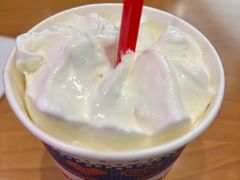 -DQ·蛋糕·冰淇淋(雨花吾悦店)
