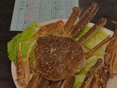 -吉友粥底火锅(方斜路店)