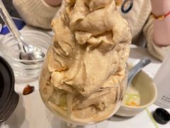 -鹿港小镇(金虹桥国际中心店)