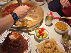 -小龙坎火锅(全球旗舰店)