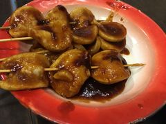 -做了不起的80后