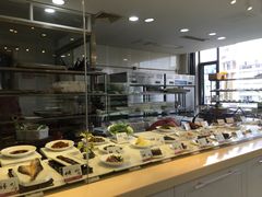 -海景苑海鲜大酒店(吕四店)