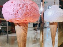 -VENCHI 闻绮(北京国贸商城店)