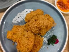 -点都德(龙之梦店)