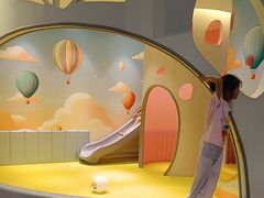 -眉州东坡(华联万柳店)