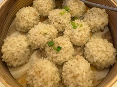 -湖北味道(湖北大厦店)