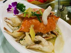 -阿姐小菜(三林店)