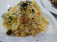 -威海渔村(黄兴路店)