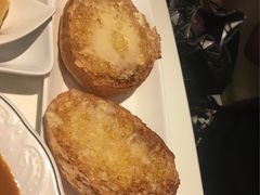 -翠华餐厅(山顶道店)