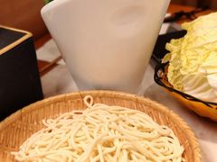 -清真·鸦儿李记·涮肉(花市店)