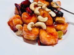 -四季民福烤鸭店(故宫店)