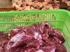 -阿娟牛肉丸·手打牛肉丸·现做现卖