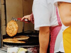 -逍遥镇刘相五胡辣汤豆沫馆(康复中街店)