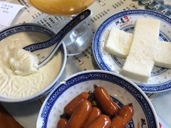 牛奶方砖-双喜老铺(人民广场店)