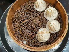 无锡小笼包-熙盛源(凤凰街店)