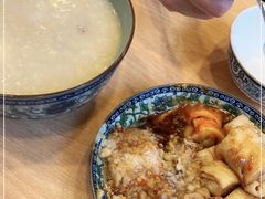 -彪记(花城店)