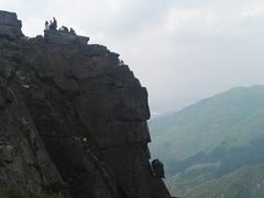 -惠爱餐厅