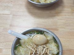 -荣巷小馄饨(荣巷店)