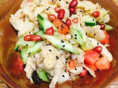 阿木舂记(平江路悬桥巷店)-阿木舂记·特色小吃(平江路店)