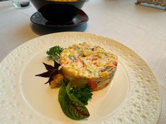 -黑宝石西餐厅(汇励99城市公园店)