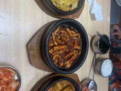 -米村拌饭(南京万达茂店)