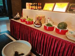 -丽华园(青少年宫店)