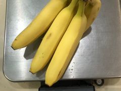 -鲜丰水果(滨江新城店)