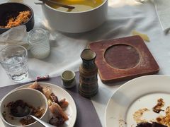 -野蔓果·山野菜(西湖景区·龙井茶田店)