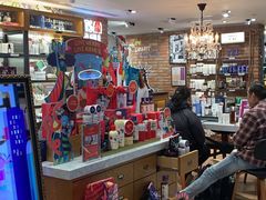 -崇光百货(铜锣湾店)