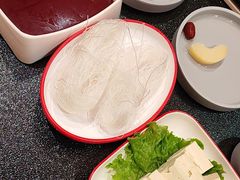 -重庆德忆火锅（龙南街3店）(渝水岸餐饮)