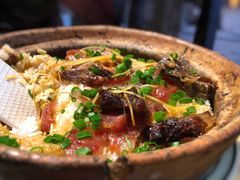 -五邑人家(江门店)