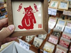 -大理床单厂艺术区