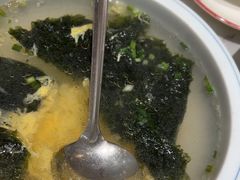 -金陵后厨·南京菜(新街口秣陵路店)