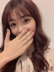 -指典艺术美甲美睫